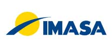 01_imasa.jpg