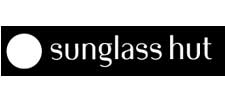 02_sunglass.jpg