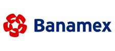 04_banamex.jpg