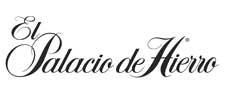 05_palaciodehierro.jpg